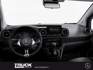 mercedes-benz-vc-classe-t-180-sku101409