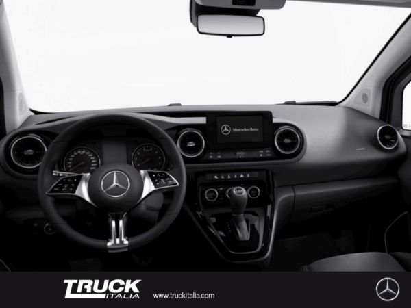 mercedes-benz-vc-classe-t-180-sku101409