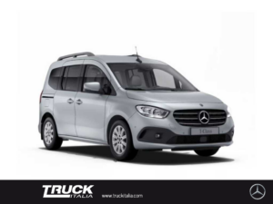 mercedes-benz-vc-classe-t-180-sku101409
