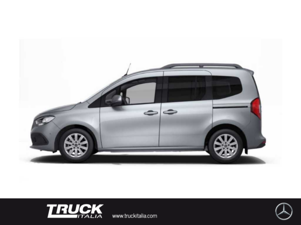 mercedes-benz-vc-classe-t-180-sku101409