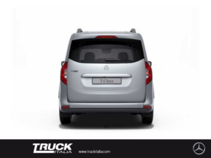 mercedes-benz-vc-classe-t-180-sku101409