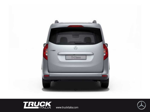 mercedes-benz-vc-classe-t-180-sku101409