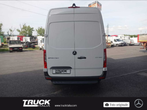 mercedes-benz-sprinter-furgone-tp-317-cdi-f-37-35-sku101449