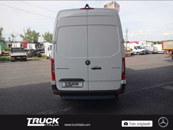 mercedes-benz-sprinter-furgone-tp-317-cdi-f-37-35-sku101449