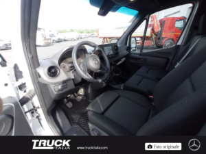 mercedes-benz-sprinter-furgone-tp-317-cdi-f-37-35-sku101449