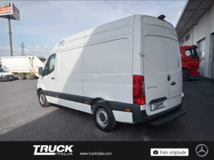 mercedes-benz-sprinter-furgone-tp-317-cdi-f-37-35-sku101449