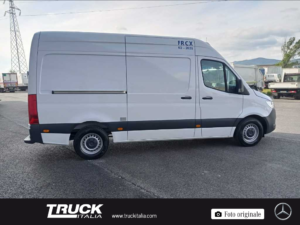 mercedes-benz-sprinter-furgone-tp-317-cdi-f-37-35-sku101449