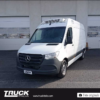 mercedes-benz-sprinter-furgone-tp-317-cdi-f-37-35-sku101449