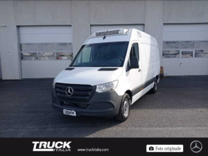 mercedes-benz-sprinter-furgone-tp-317-cdi-f-37-35-sku101449