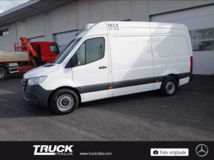 mercedes-benz-sprinter-furgone-tp-317-cdi-f-37-35-sku101449