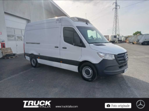 mercedes-benz-sprinter-furgone-tp-317-cdi-f-37-35-sku101449