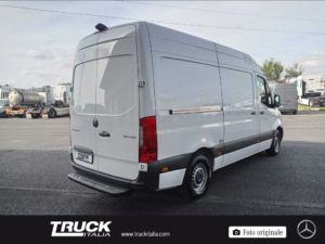 mercedes-benz-sprinter-furgone-tp-317-cdi-f-37-35-sku101449