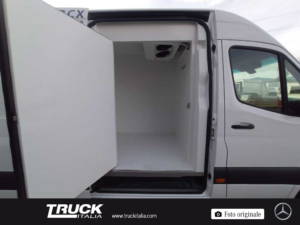 mercedes-benz-sprinter-furgone-tp-317-cdi-f-37-35-sku101449