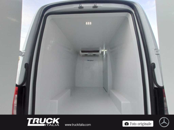 mercedes-benz-sprinter-furgone-tp-317-cdi-f-37-35-sku101449