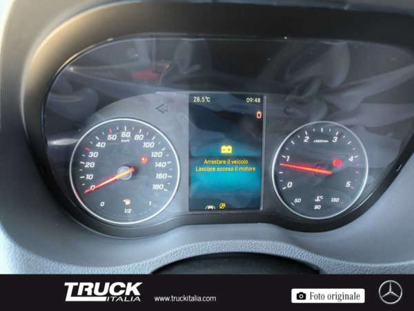 mercedes-benz-vc-sprinter-furgone-tp-419-cdi-f-37-35-sku101577