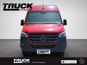 mercedes-benz-vc-sprinter-furgone-tp-419-cdi-f-37-35-sku101577
