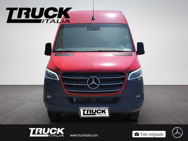 mercedes-benz-vc-sprinter-furgone-tp-419-cdi-f-37-35-sku101577