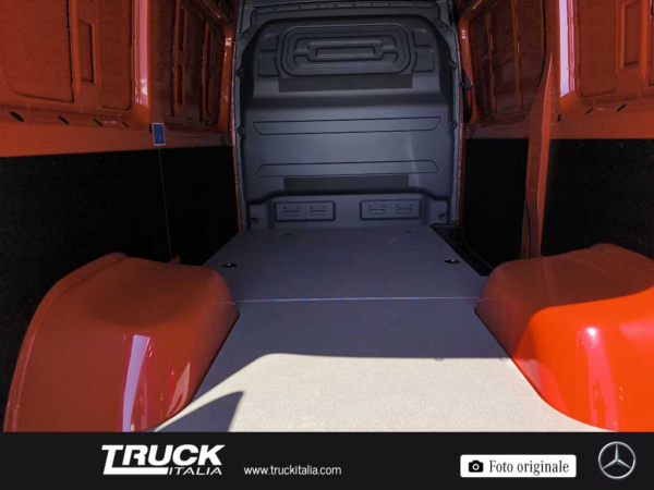 mercedes-benz-vc-sprinter-furgone-tp-419-cdi-f-37-35-sku101577