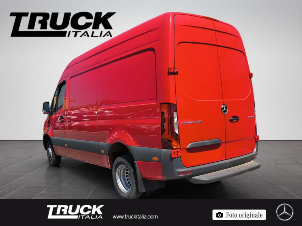 mercedes-benz-vc-sprinter-furgone-tp-419-cdi-f-37-35-sku101577