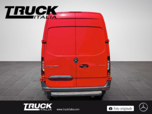 mercedes-benz-vc-sprinter-furgone-tp-419-cdi-f-37-35-sku101577