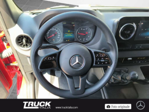 mercedes-benz-vc-sprinter-furgone-tp-419-cdi-f-37-35-sku101577