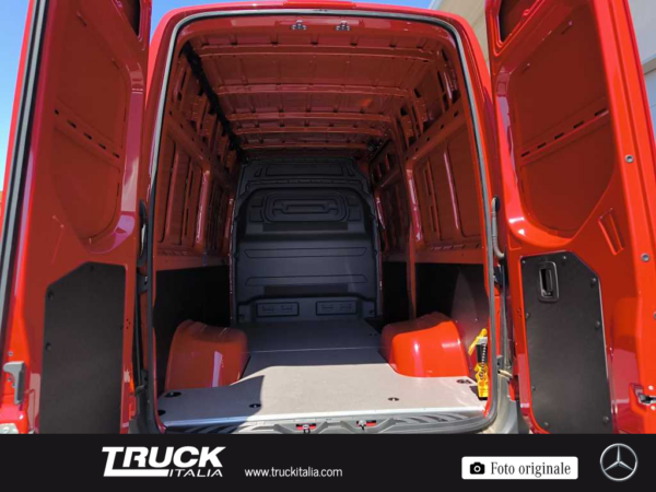 mercedes-benz-vc-sprinter-furgone-tp-419-cdi-f-37-35-sku101577
