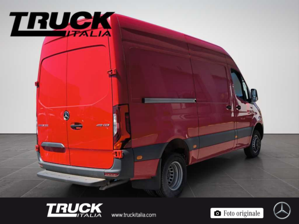 mercedes-benz-vc-sprinter-furgone-tp-419-cdi-f-37-35-sku101577