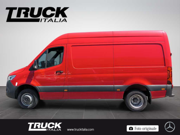 mercedes-benz-vc-sprinter-furgone-tp-419-cdi-f-37-35-sku101577