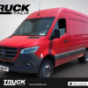mercedes-benz-vc-sprinter-furgone-tp-419-cdi-f-37-35-sku101577
