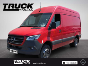 mercedes-benz-vc-sprinter-furgone-tp-419-cdi-f-37-35-sku101577