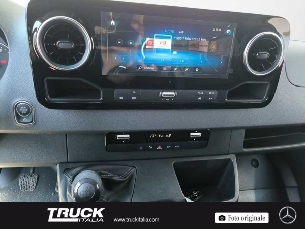 mercedes-benz-vc-sprinter-furgone-tp-419-cdi-f-37-35-sku101577