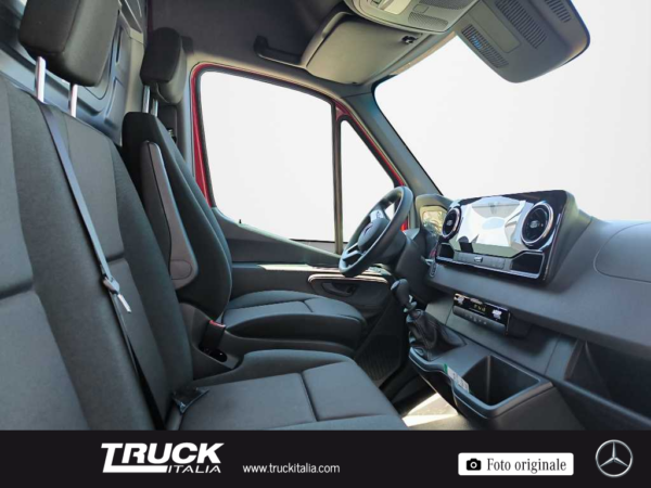 mercedes-benz-vc-sprinter-furgone-tp-419-cdi-f-37-35-sku101577