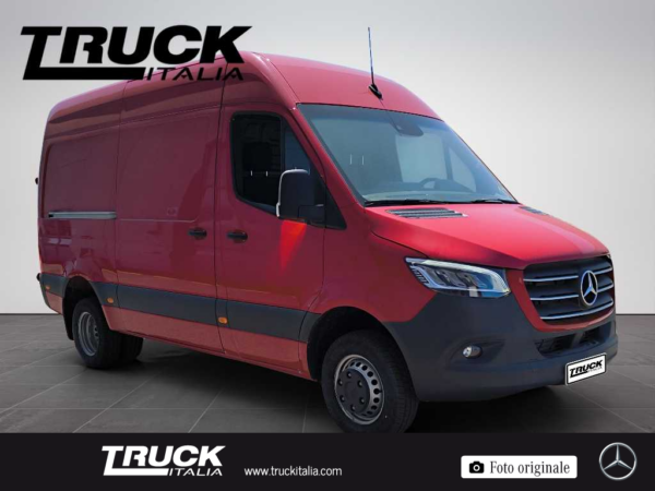 mercedes-benz-vc-sprinter-furgone-tp-419-cdi-f-37-35-sku101577