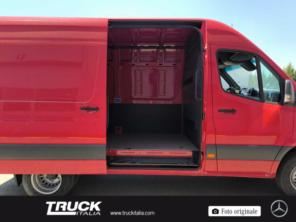 mercedes-benz-vc-sprinter-furgone-tp-419-cdi-f-37-35-sku101577