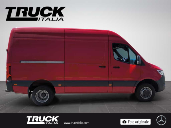 mercedes-benz-vc-sprinter-furgone-tp-419-cdi-f-37-35-sku101577