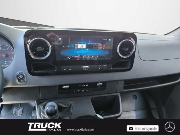 mercedes-benz-vc-sprinter-furgone-tp-419-cdi-f-37-35-sku101577