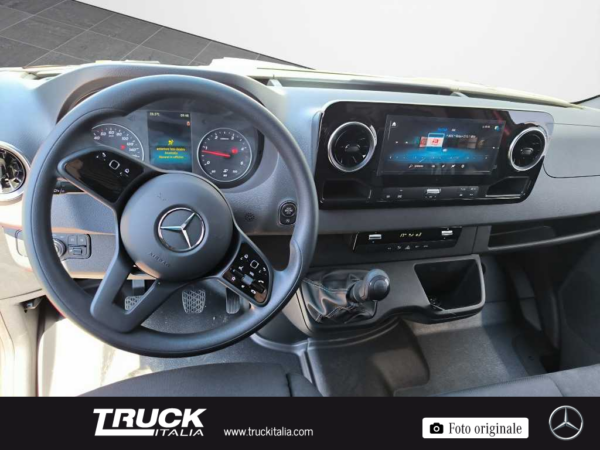 mercedes-benz-vc-sprinter-furgone-tp-419-cdi-f-37-35-sku101577