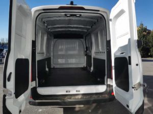 koelliker-maxus-e-deliver-9-204cv-72kwh-l3h2-sku101621