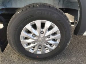 koelliker-maxus-e-deliver-9-204cv-72kwh-l3h2-sku101621