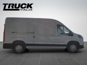 koelliker-maxus-e-deliver-9-204cv-72kwh-l3h2-sku101621