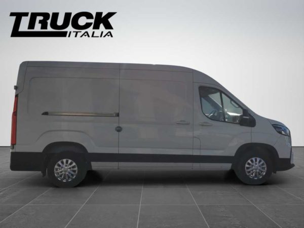 koelliker-maxus-e-deliver-9-204cv-72kwh-l3h2-sku101621