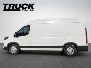 koelliker-maxus-e-deliver-9-204cv-72kwh-l3h2-sku101621