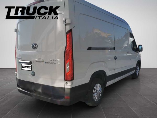 koelliker-maxus-e-deliver-9-204cv-72kwh-l3h2-sku101621