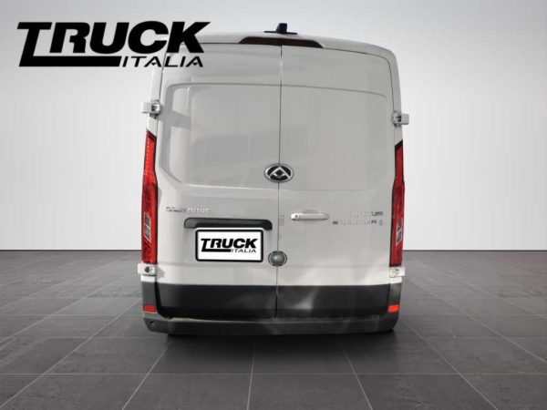 koelliker-maxus-e-deliver-9-204cv-72kwh-l3h2-sku101621