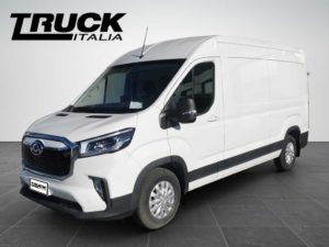 koelliker-maxus-e-deliver-9-204cv-72kwh-l3h2-sku101621