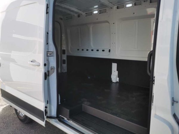 koelliker-maxus-e-deliver-9-204cv-72kwh-l3h2-sku101621