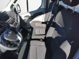 koelliker-maxus-e-deliver-9-204cv-72kwh-l3h2-sku101621
