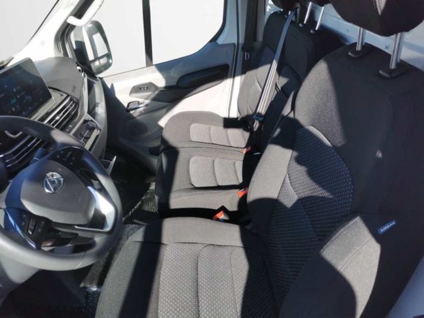 koelliker-maxus-e-deliver-9-204cv-72kwh-l3h2-sku101621