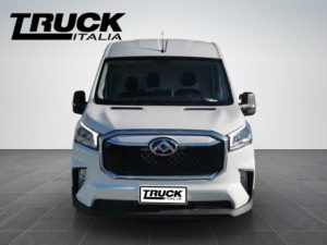 koelliker-maxus-e-deliver-9-204cv-72kwh-l3h2-sku101621