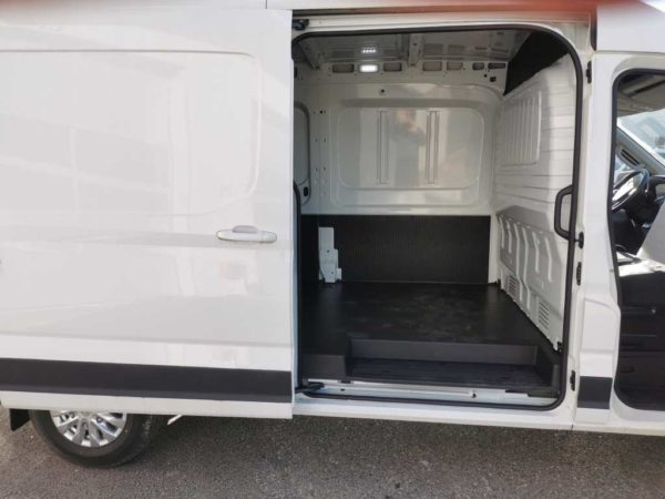 koelliker-maxus-e-deliver-9-204cv-72kwh-l3h2-sku101621